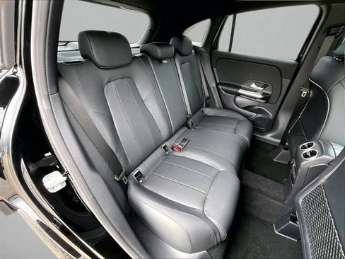 New 2026 Mercedes-Benz GLA 250 image 29