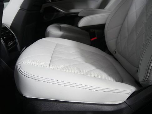 New 2027 BMW X7 xDrive40i AWD/4WD image 15