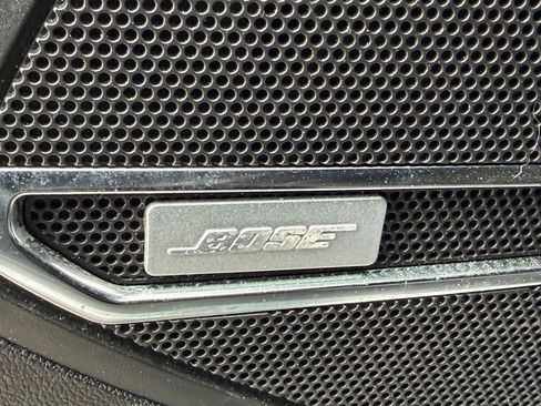 Used 2024 Buick Envision Preferred image 20