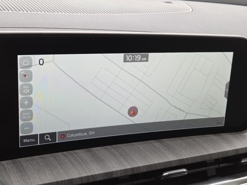 Used 2023 Kia Telluride SX FWD image 5