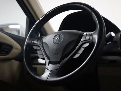Used 2014 Acura RDX AWD w/ Technology Package image 37