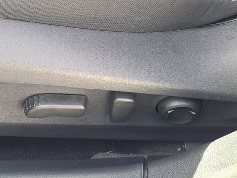 Certified 2025 Subaru Outback Premium w/ Popular Package #1A image 23