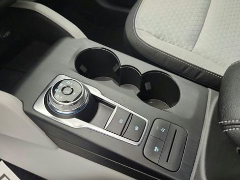 New 2026 Ford Escape Active w/ Cold Weather Package image 15