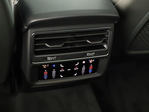 New 2026 Audi Q7 3.0T Premium Plus image 22