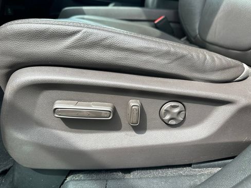 Used 2019 Honda Odyssey EX-L image 19