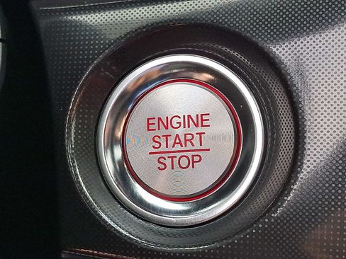 Used 2024 Acura Integra A-Spec FWD image 24
