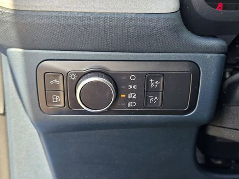 Used 2022 Ford Maverick XLT image 28