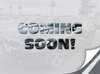 Certified 2022 BMW 330i Sedan w/ Convenience Package video 1