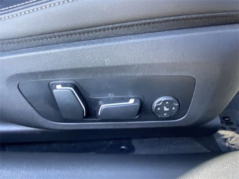 Certified 2025 BMW M440i Coupe w/ Premium Package image 13