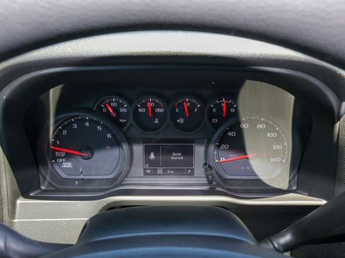 New 2026 GMC Sierra 1500 Pro w/ Graphite Edition AWD/4WD image 15