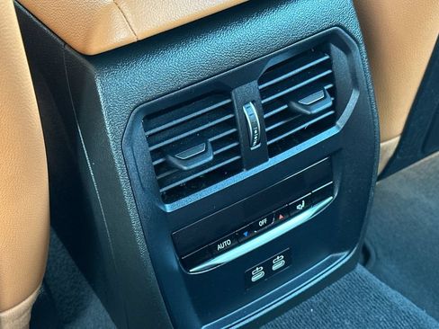 Used 2023 BMW M340i xDrive w/ Premium Package AWD/4WD image 13