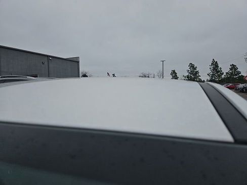 Certified 2025 Kia K4 LXS image 6