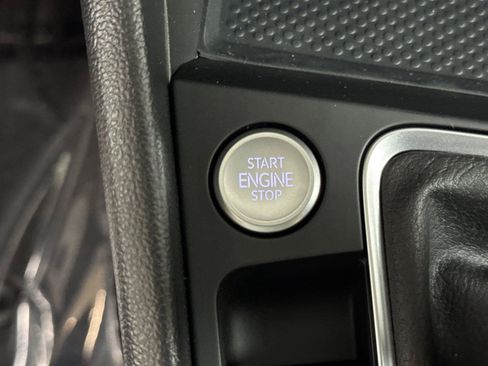 New 2027 Volkswagen Jetta SE FWD image 20
