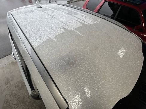 Used 2018 Kia Sportage EX w/ EX Sport Appearance Package image 28