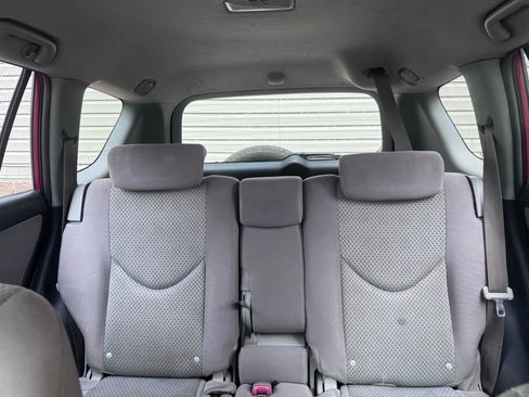 Used 2006 Toyota RAV4 2WD image 16