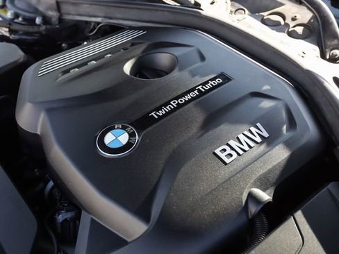 Used 2019 BMW 430i Gran Coupe xDrive w/ Convenience Package image 69