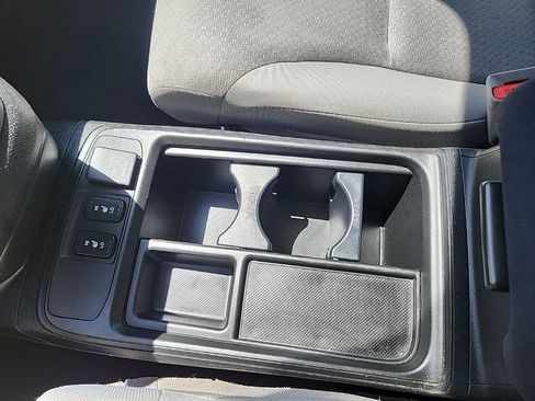Used 2015 Honda CR-V EX image 23