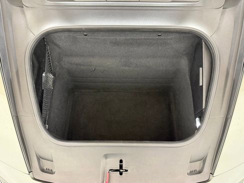 Certified 2021 Porsche 911 Carrera 4S image 24