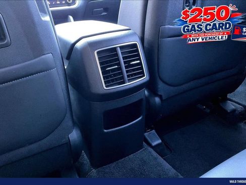 Used 2025 Kia Sportage X-Line AWD/4WD image 34