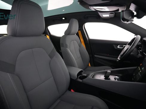 Used 2021 Polestar Polestar 2 w/ Performance Package AWD/4WD image 23