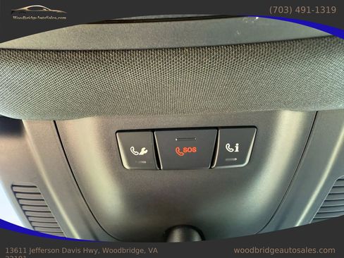 Used 2017 Mercedes-Benz GLE 350 4MATIC image 26