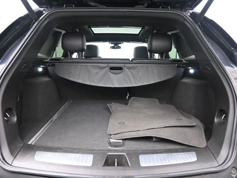 Used 2021 Cadillac XT5 Premium Luxury image 31