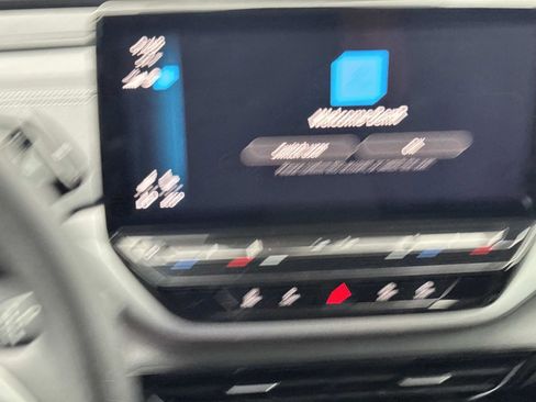 Certified 2024 Volkswagen ID.4 S image 23