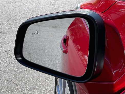 Used 2019 Buick Encore Preferred w/ Safety Package FWD image 27