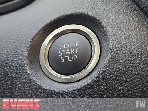 New 2026 Toyota Corolla LE w/ LE Premium Package image 6