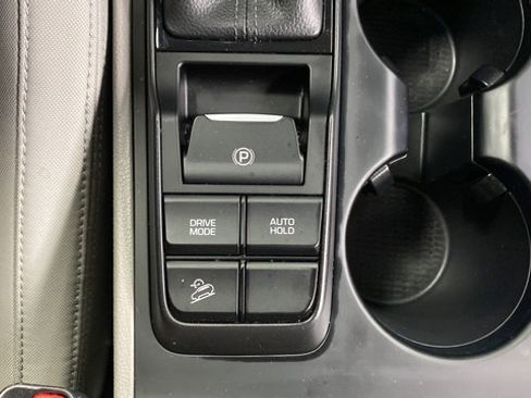 Used 2019 Hyundai Tucson SEL w/ Cargo Package AWD/4WD image 20