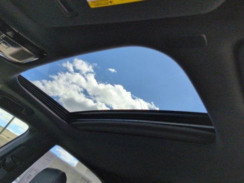 New 2026 Lexus RX 350 Premium Plus image 20