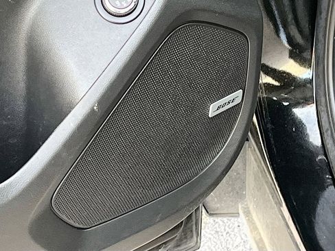 Used 2023 Chevrolet TrailBlazer RS w/ Sun and Liftgate Package AWD/4WD image 18