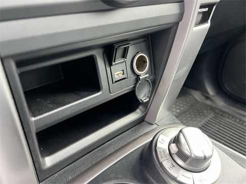 Used 2023 Toyota 4Runner SR5 Premium w/ Moonroof Package image 36