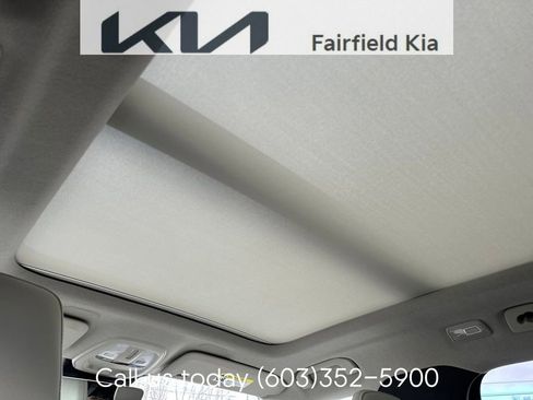 Used 2023 Volvo XC40 B5 Plus w/ Driver Assist Package image 16