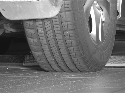 Used 2010 Honda Accord LX-P image 15