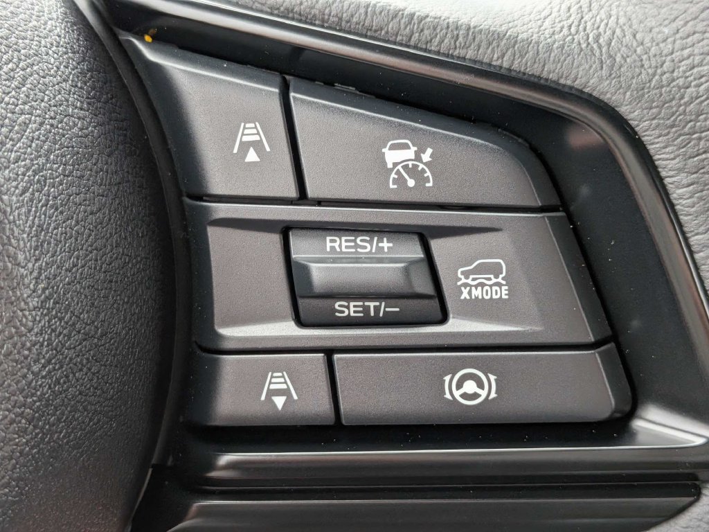 New 2026 Subaru Outback Limited XT AWD/4WD image 28