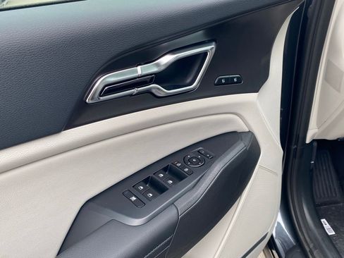 New 2026 Kia Sportage SX Prestige AWD/4WD image 12