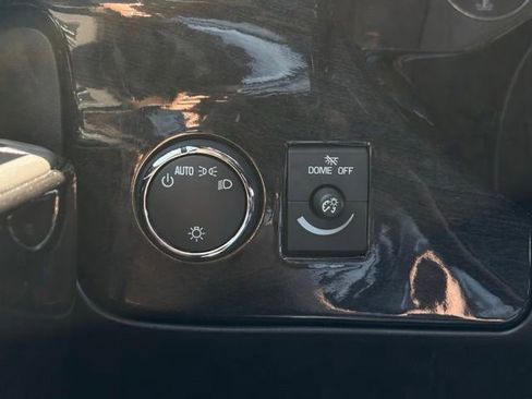Used 2021 GMC Savana 2500 w/ Enhanced Convenience Package RWD image 31