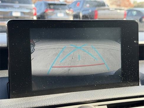 Used 2021 Lexus IS 300 w/ Accessory Package 2 image 18