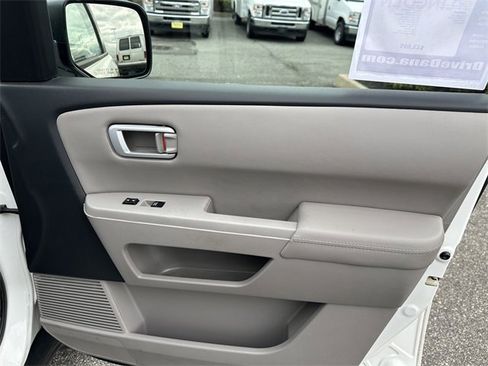 Used 2014 Honda Pilot EX-L image 35