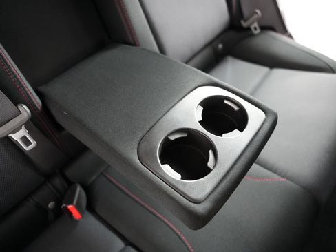 Used 2019 Subaru WRX AWD/4WD image 42
