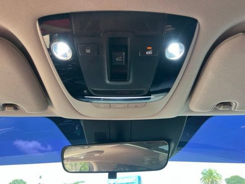 Used 2022 Kia Sorento SX FWD image 24