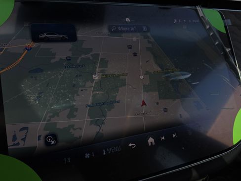 New 2026 Mercedes-Benz E 350 4MATIC Sedan image 24