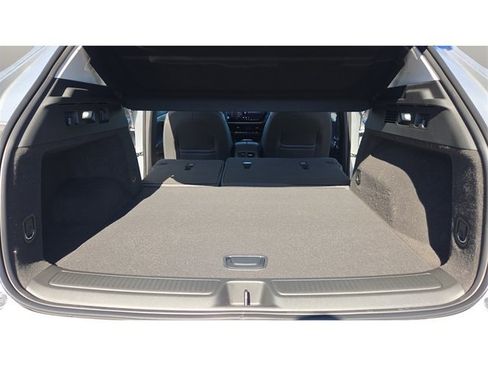 New 2026 Buick Envision Sport Touring image 20