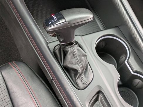 Certified 2023 Dodge Durango GT image 20