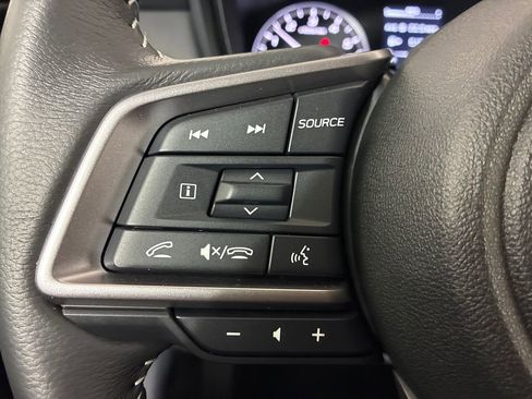 Used 2025 Subaru Legacy Premium image 18