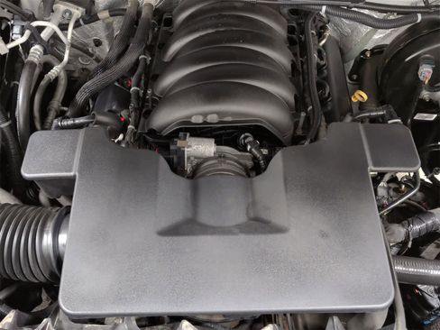 Used 2017 GMC Sierra 1500 Denali image 15