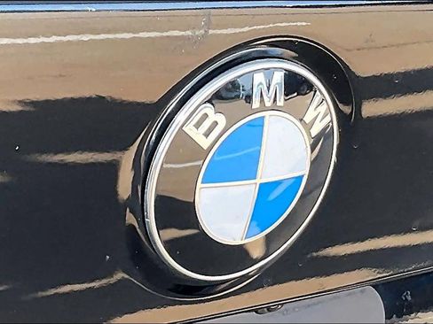 Used 2020 BMW X1 xDrive28i w/ Convenience Package AWD/4WD image 31