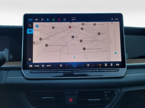 New 2026 Volkswagen Tiguan SEL R-Line image 17