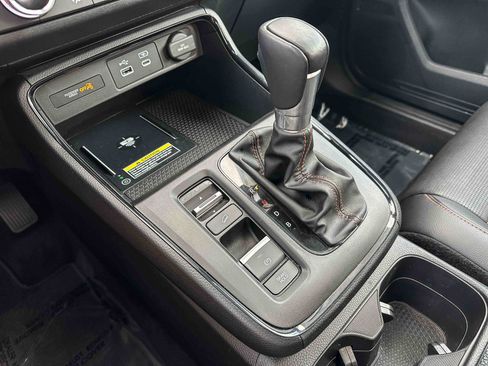 Certified 2024 Honda CR-V Sport-L image 36